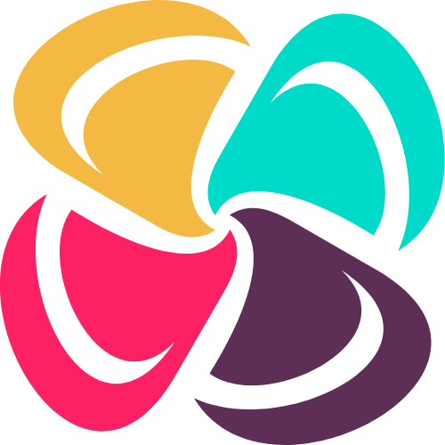 cropped-xxx-logo.png